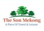 saigon mekong travel